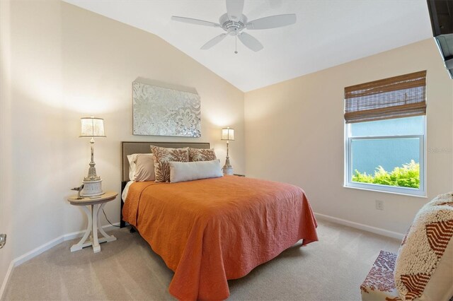 5746 Botner Dr, The Villages, FL 32163 - photo 31