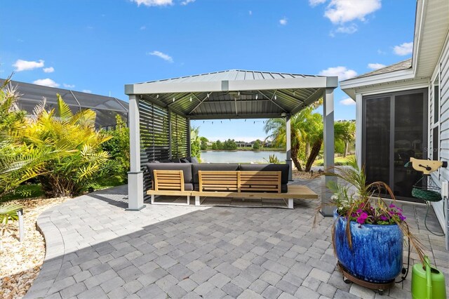 5746 Botner Dr, The Villages, FL 32163 - photo 35
