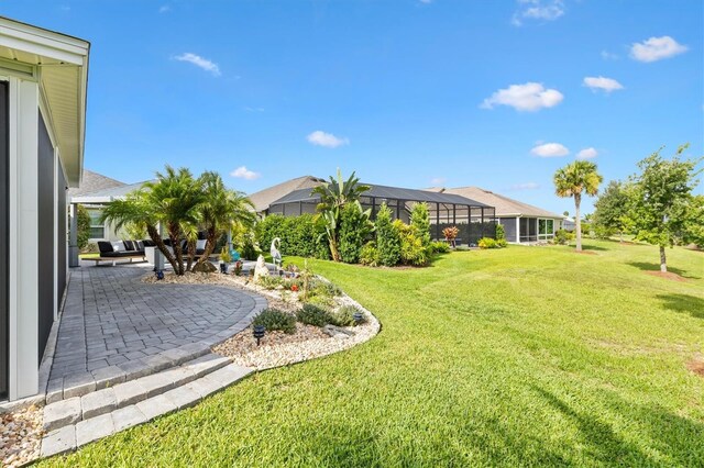5746 Botner Dr, The Villages, FL 32163 - photo 36