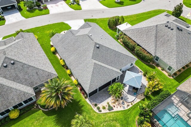 5746 Botner Dr, The Villages, FL 32163 - photo 40
