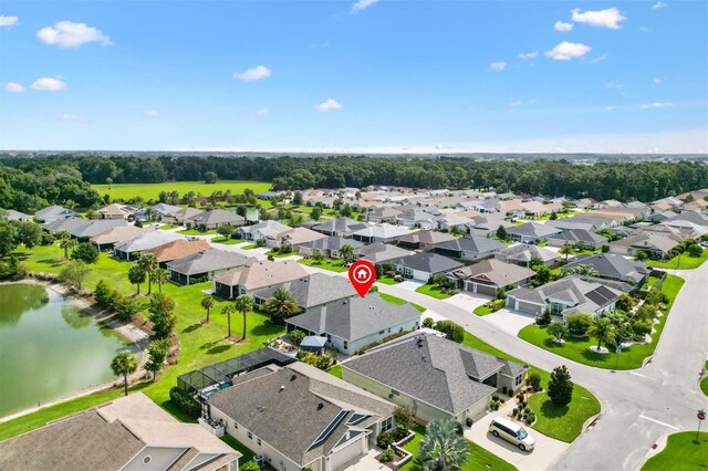 5746 Botner Dr, The Villages, FL 32163 - photo 41