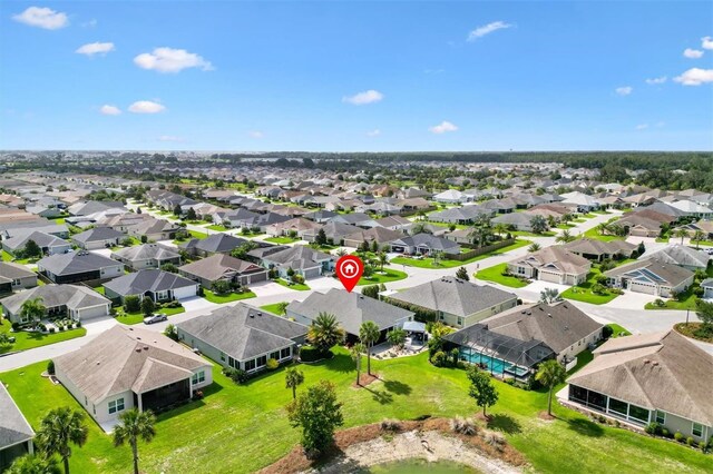 5746 Botner Dr, The Villages, FL 32163 - photo 42