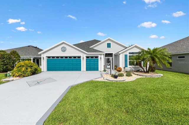 5746 Botner Dr, The Villages, FL 32163 - photo 43