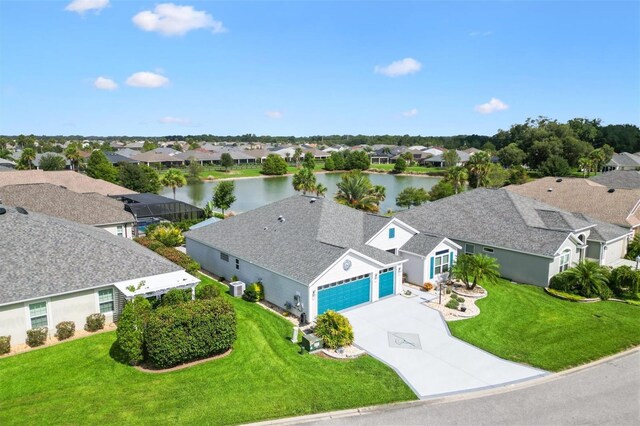 5746 Botner Dr, The Villages, FL 32163 - photo 45