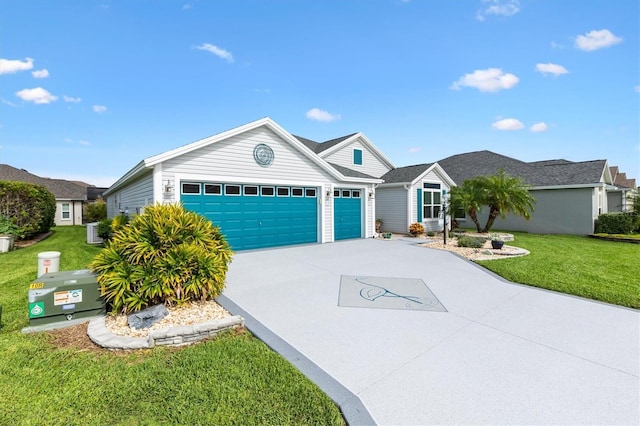 5746 Botner Dr, The Villages, FL 32163 - photo 46