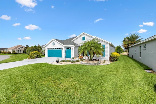 5746 Botner Dr, The Villages, FL 32163 - photo 47