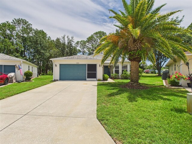 32701 Timberwood Dr, Leesburg, FL 34748 - photo 1