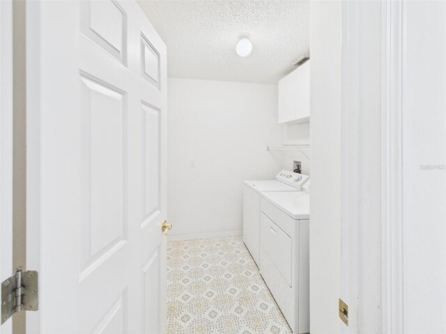 32701 Timberwood Dr, Leesburg, FL 34748 - photo 2