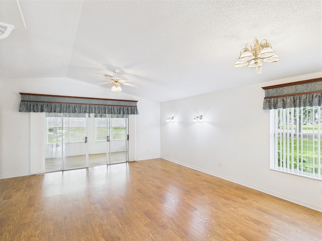 32701 Timberwood Dr, Leesburg, FL 34748 - photo 4