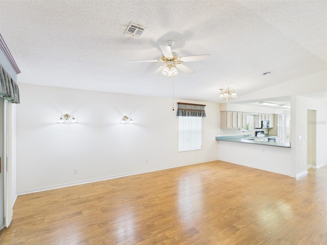 32701 Timberwood Dr, Leesburg, FL 34748 - photo 5