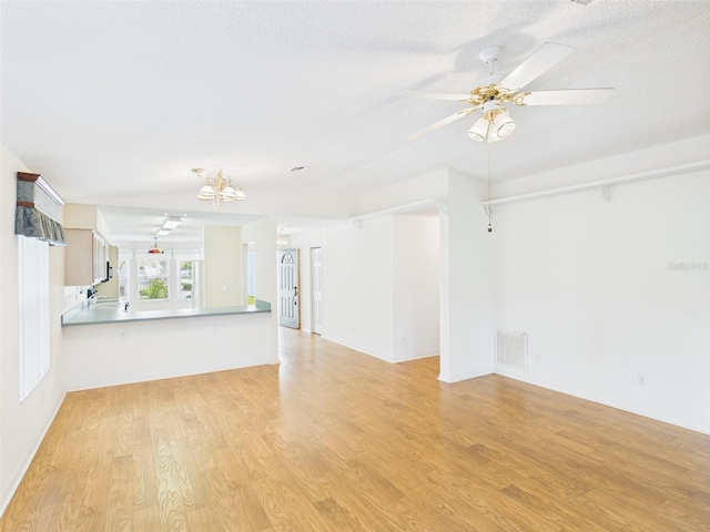 32701 Timberwood Dr, Leesburg, FL 34748 - photo 6