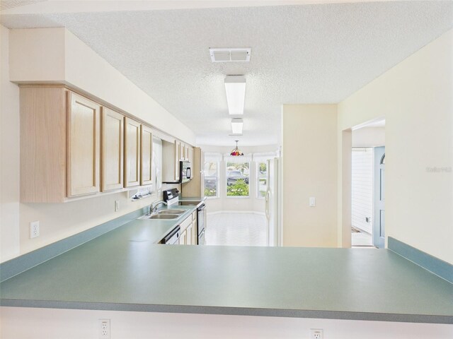 32701 Timberwood Dr, Leesburg, FL 34748 - photo 7
