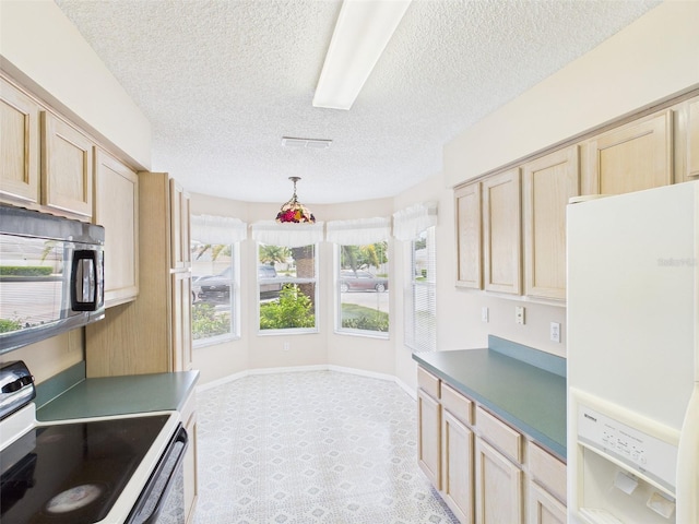 32701 Timberwood Dr, Leesburg, FL 34748 - photo 8