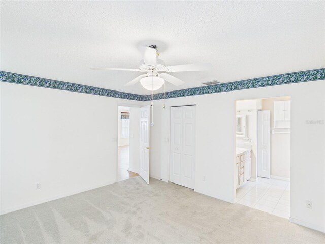 32701 Timberwood Dr, Leesburg, FL 34748 - photo 10