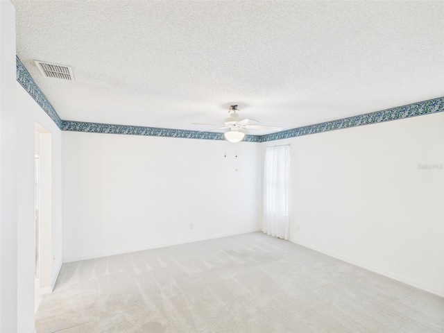 32701 Timberwood Dr, Leesburg, FL 34748 - photo 11