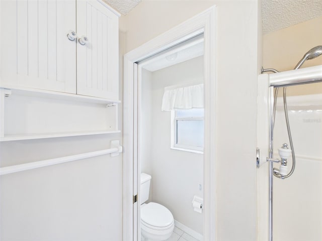 32701 Timberwood Dr, Leesburg, FL 34748 - photo 15