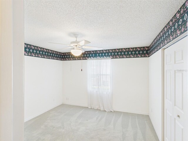 32701 Timberwood Dr, Leesburg, FL 34748 - photo 16