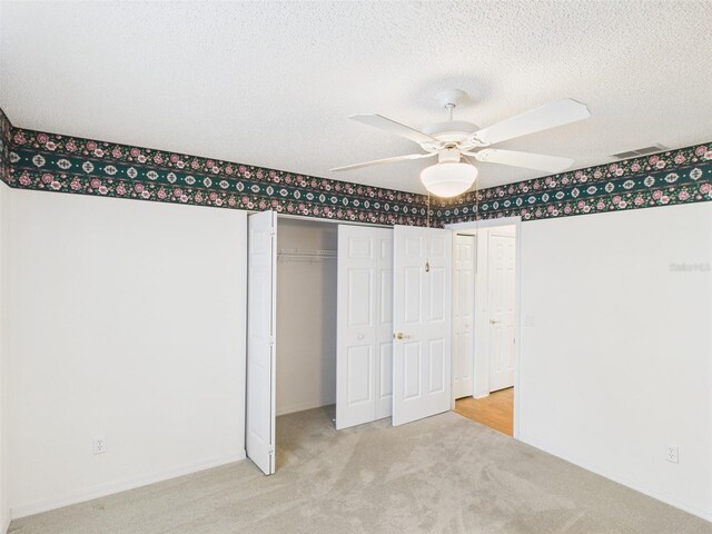 32701 Timberwood Dr, Leesburg, FL 34748 - photo 17