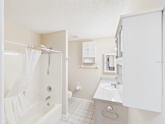 32701 Timberwood Dr, Leesburg, FL 34748 - photo 18