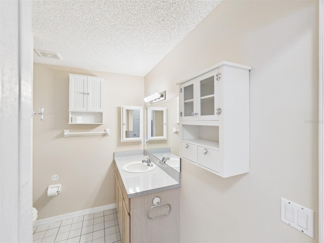 32701 Timberwood Dr, Leesburg, FL 34748 - photo 19