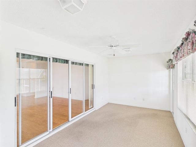32701 Timberwood Dr, Leesburg, FL 34748 - photo 20
