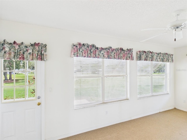 32701 Timberwood Dr, Leesburg, FL 34748 - photo 21