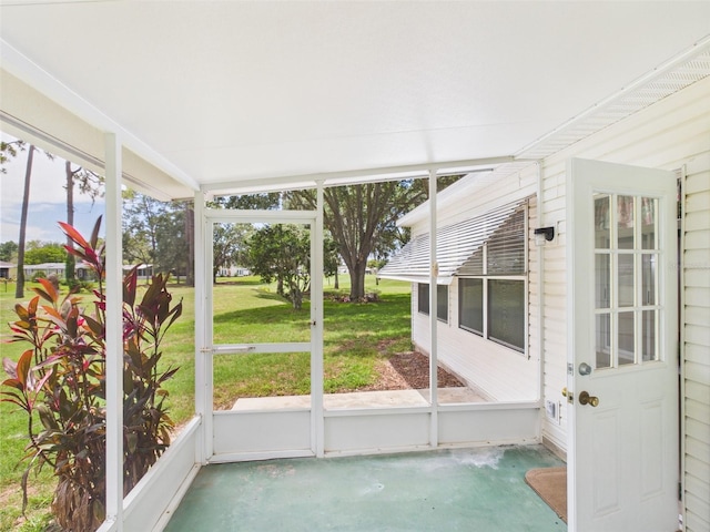 32701 Timberwood Dr, Leesburg, FL 34748 - photo 22
