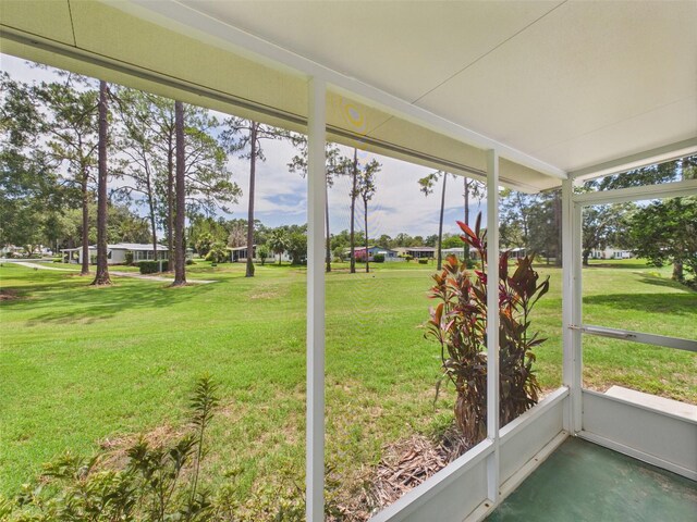 32701 Timberwood Dr, Leesburg, FL 34748 - photo 23