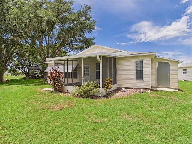 32701 Timberwood Dr, Leesburg, FL 34748 - photo 24