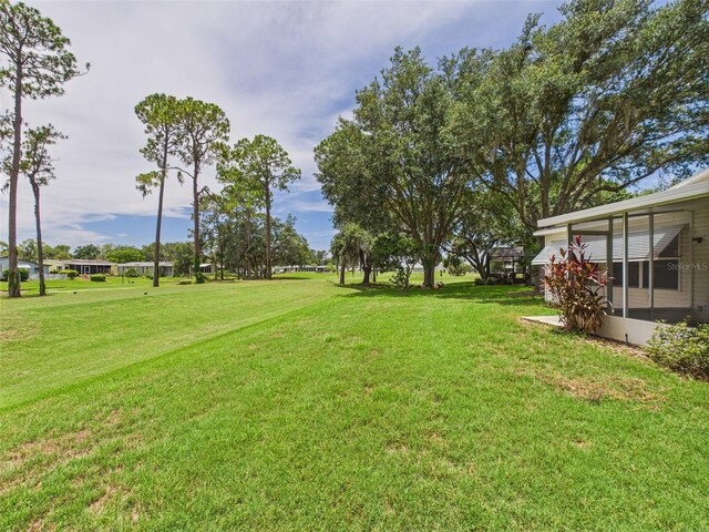 32701 Timberwood Dr, Leesburg, FL 34748 - photo 25