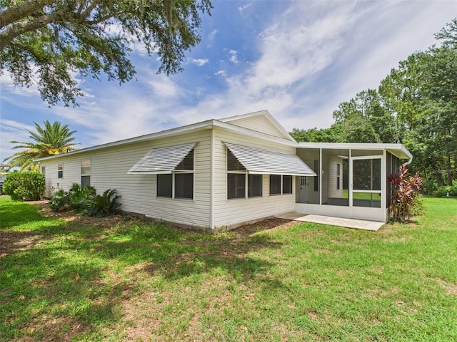 32701 Timberwood Dr, Leesburg, FL 34748 - photo 26