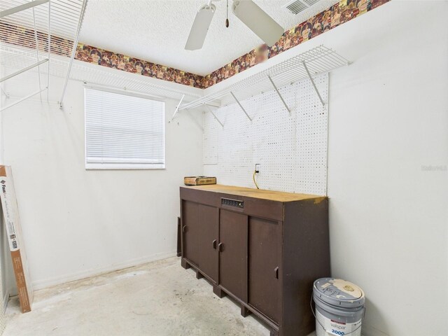 32701 Timberwood Dr, Leesburg, FL 34748 - photo 28