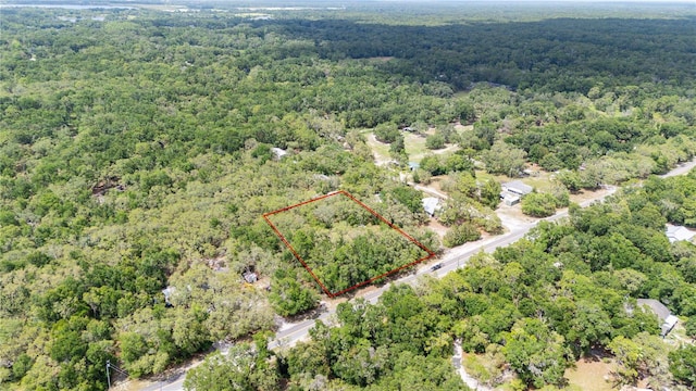 Crk 656, Webster, FL 33597