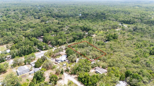 Crk 656, Webster, FL 33597