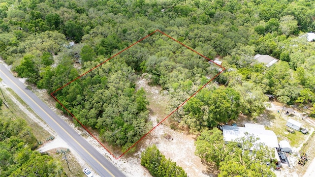 Crk 656, Webster, FL 33597