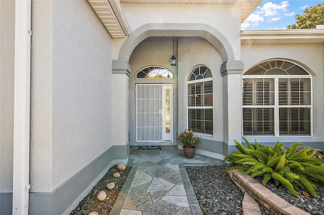1920 Iglesia St, The Villages, FL 32159 - photo 4
