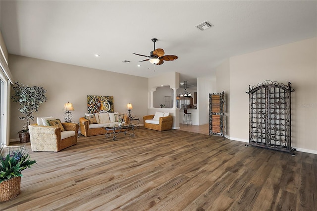 1920 Iglesia St, The Villages, FL 32159 - photo 5