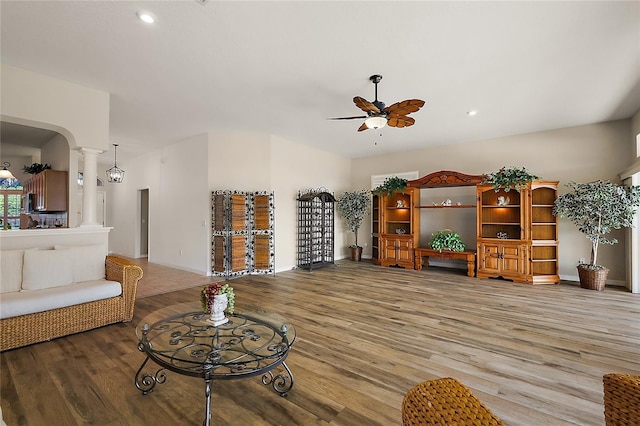 1920 Iglesia St, The Villages, FL 32159 - photo 6
