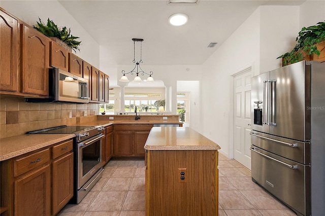 1920 Iglesia St, The Villages, FL 32159 - photo 11