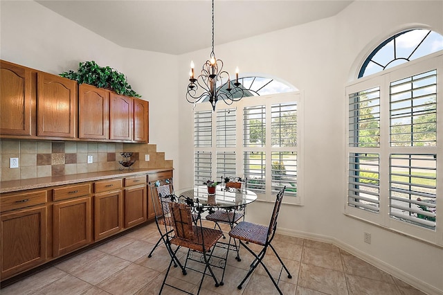 1920 Iglesia St, The Villages, FL 32159 - photo 12