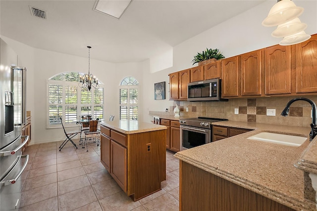 1920 Iglesia St, The Villages, FL 32159 - photo 13