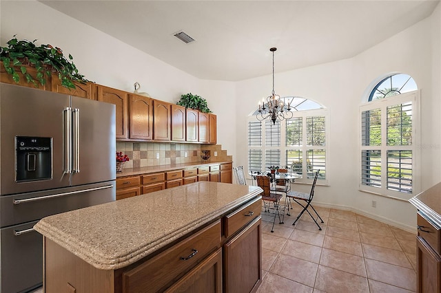 1920 Iglesia St, The Villages, FL 32159 - photo 14