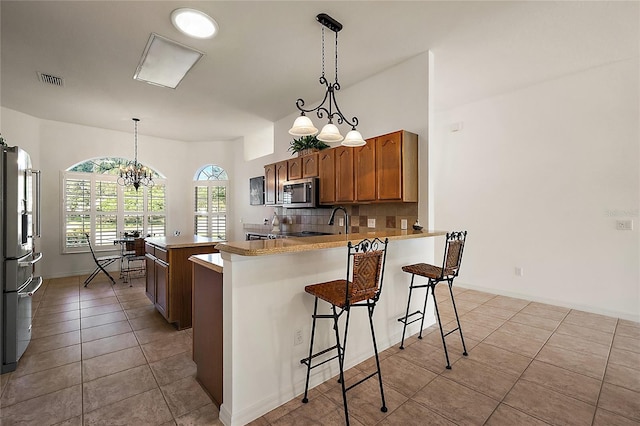 1920 Iglesia St, The Villages, FL 32159 - photo 15