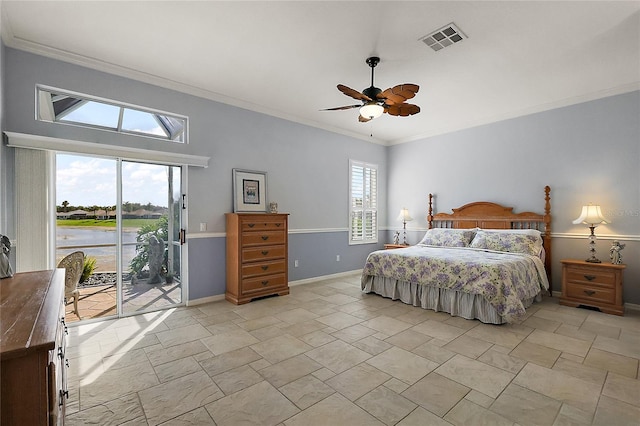 1920 Iglesia St, The Villages, FL 32159 - photo 16
