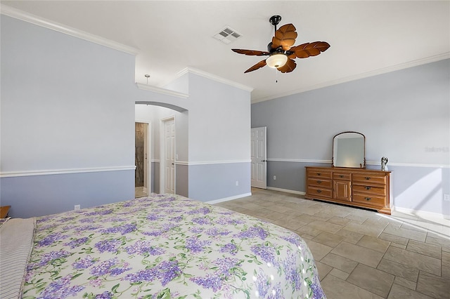 1920 Iglesia St, The Villages, FL 32159 - photo 17
