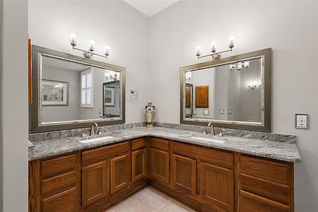 1920 Iglesia St, The Villages, FL 32159 - photo 18