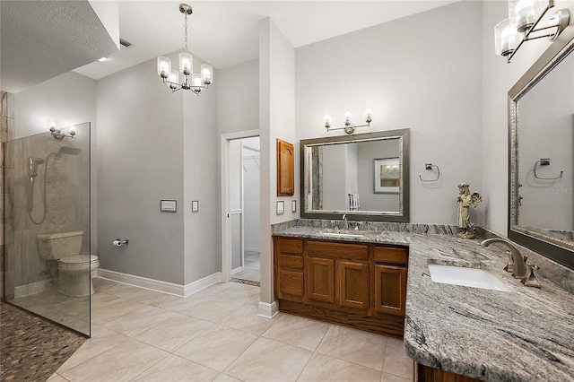 1920 Iglesia St, The Villages, FL 32159 - photo 20