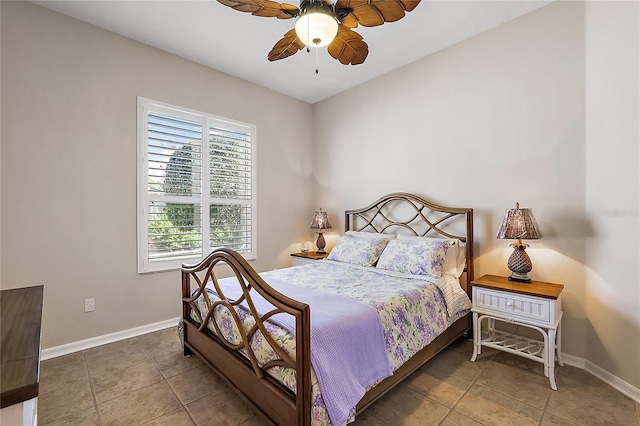 1920 Iglesia St, The Villages, FL 32159 - photo 21