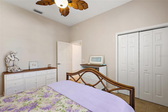 1920 Iglesia St, The Villages, FL 32159 - photo 22