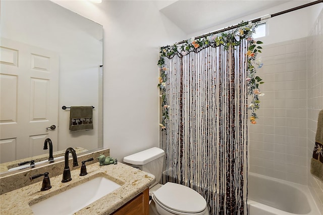 1920 Iglesia St, The Villages, FL 32159 - photo 23